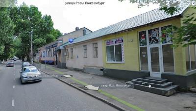 Прикрепленное изображение: ул.Р.Люксембург.jpg